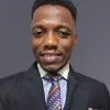 Simeon Ajayi MD