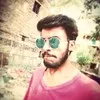 RAVI KUMAR