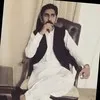 Qamar Waqas Tarar