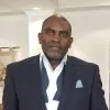 Christol Asah