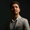 Ammar Haggag