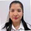 Julieth Paola Viña Guarnizo