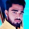 Chandra Shekhar