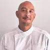 Chris Coupe