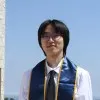 Andrew Kwon