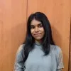 Yasmeen Mahilang