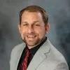 Rob Willwert