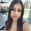 Nakaylia Subramony