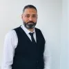 Zakaria El Tantawy