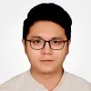 Ben Yee