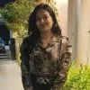 Ayushi Sharma
