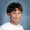 Miguel Vitug