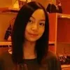 Victoria Yong