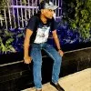 Srinivasa Reddy
