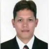 Josemari Jason Garduque
