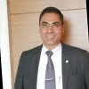 Upendraa Sharmaa