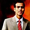 RAJ NAGWEKAR