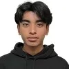 Md Morsalin Mahmood