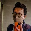Najmiey Mohamad