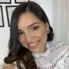 Melissa Zorrilla Hernandez