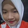 Dewi Yesica