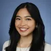 Isabel Mangaoang