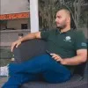 Vaibhav Maske