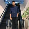 Gazi Mohammed Emdad