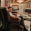 Mohammed Shoeb Shaikh