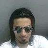 Asjad Iqbal
