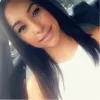 Veronica Ruano