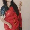 Kavita Thakur