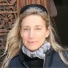 Elizabeth Baldwin