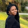 Alexis Singletary