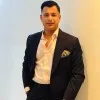 Muminul Hoque