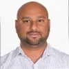 Hiren Jani
