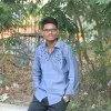 Nikhil Francis