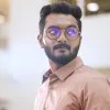 Praveen Kumar