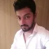 Nikhil Pal
