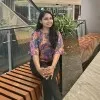 Smita Bobade