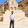 Jagtar Singh