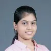 Gauri Mane