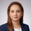 Saira Iqbal