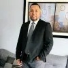Ledif Berroteran Pino