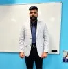 AKASHDEEP SINGH
