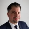 Burak Erkam Tarbasar