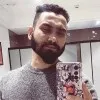 Pankaj Gusain