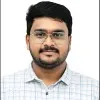 PRARTHAN NN