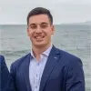 Wyatt Angiulo