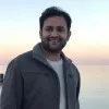 Raghavendra Chowdary Pathipati